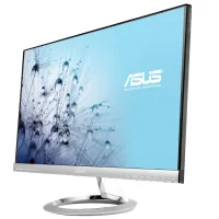Монитор ASUS MX239H фото 1